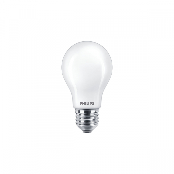 CLA norm SSW 7,5-60W E27 FR i gruppen Produkter / Ljuskllor / LED-lampor hos Homelight AB (26396300)