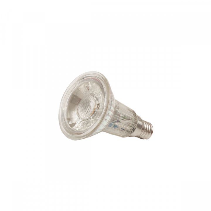 Halopar 16 LED i gruppen Produkter / Ljuskllor / LED-lampor hos Homelight AB (813335)