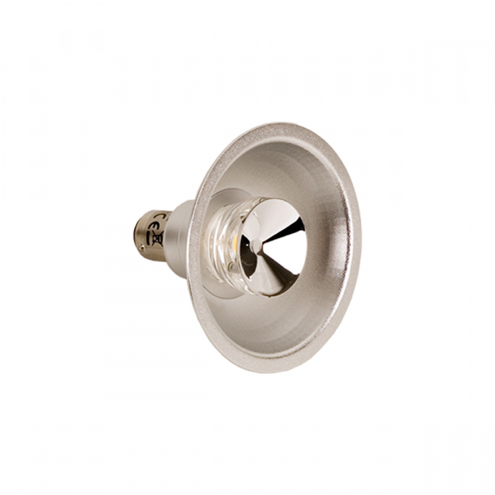AR70 LED DTW 8-50W i gruppen Produkter / Ljuskllor / LED-lampor hos Homelight AB (99500069)