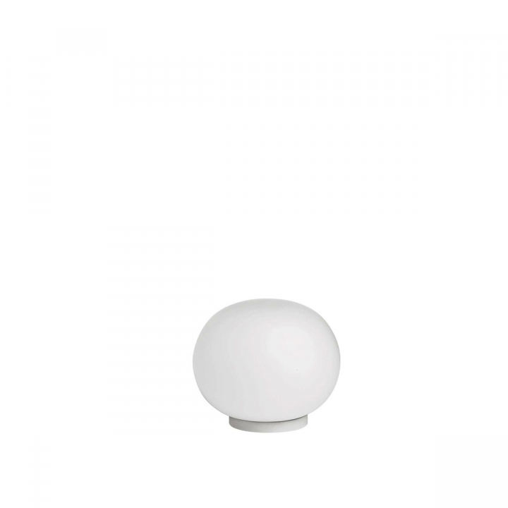 Glo-Ball Mini Bord i gruppen Produkter / Bords- och golvlampor hos Homelight AB (F4191009)