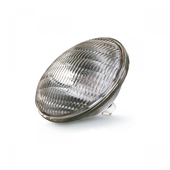 Reflektorlampa Par56 300W i gruppen Produkter / Ljuskllor / Halogenlampor hos Homelight AB (RF17899)