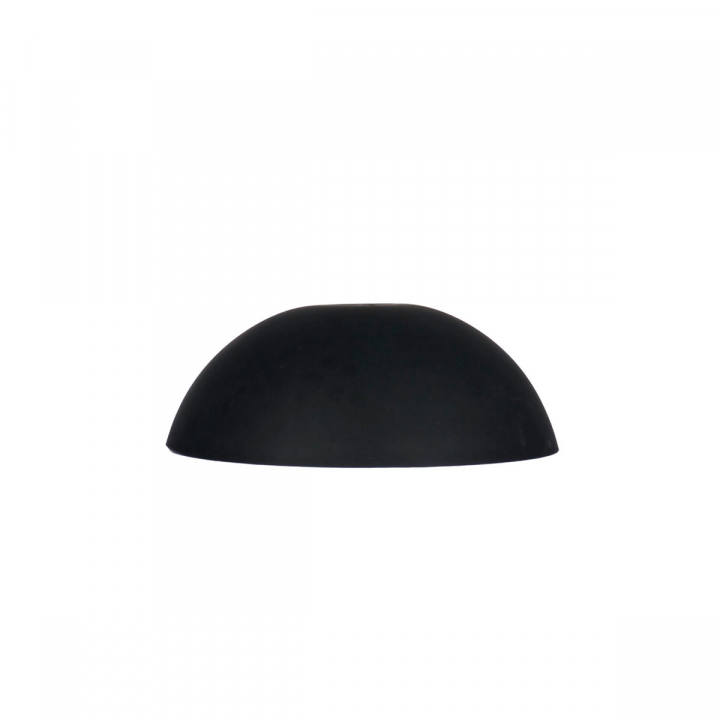 CableCup Mini svart i gruppen Produkter / Tillbehr / Belysningstillbehr hos Homelight AB (01071)