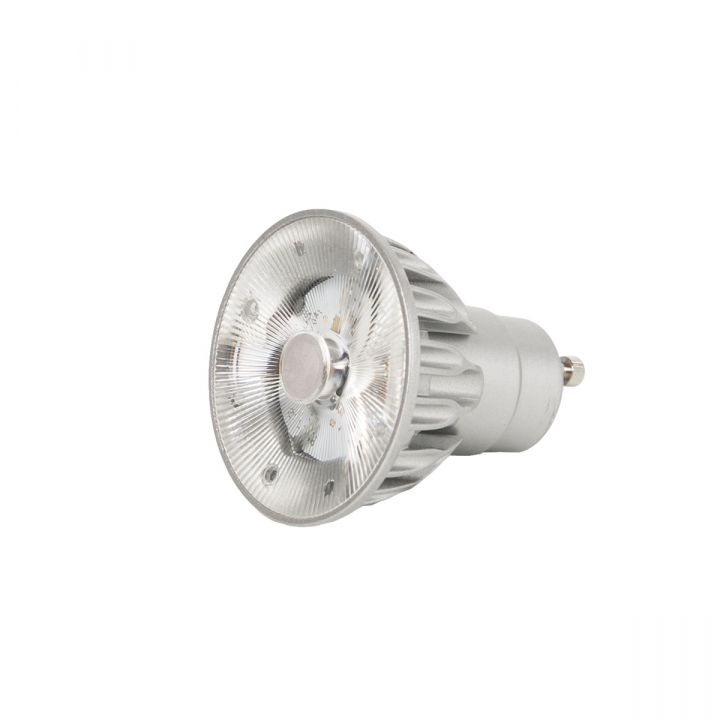 LED Vivid 7,5W 10gr 927 GU10 i gruppen Produkter / Ljuskällor / LED-lampor hos Homelight AB (01075)