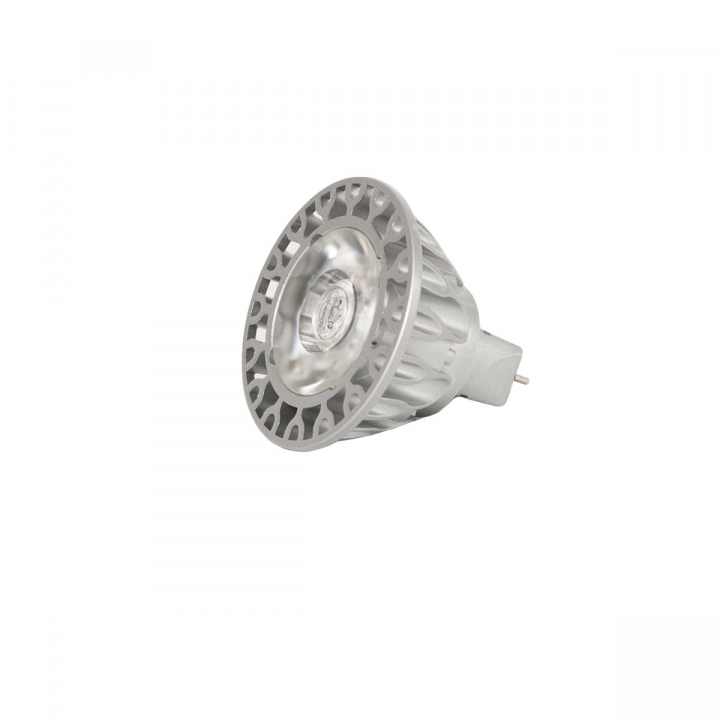 LED Vivid 7,5W 25gr 927 GU5,3 i gruppen Produkter / Ljuskllor / LED-lampor hos Homelight AB (01197)