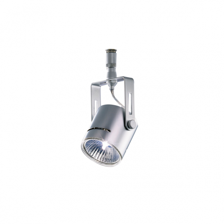 Rony Uni Plug matt krom i gruppen Produkter / Spotlights inomhus hos Homelight AB (03-220380MC)