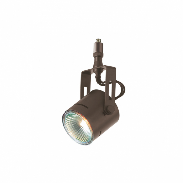 Rony Uni Plug brons i gruppen Produkter / Utfrsljning hos Homelight AB (03-220380bz)