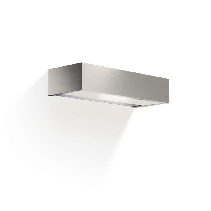 Box 25 nickel satin i gruppen Produkter / Tak- och vgglampor hos Homelight AB (0320834)