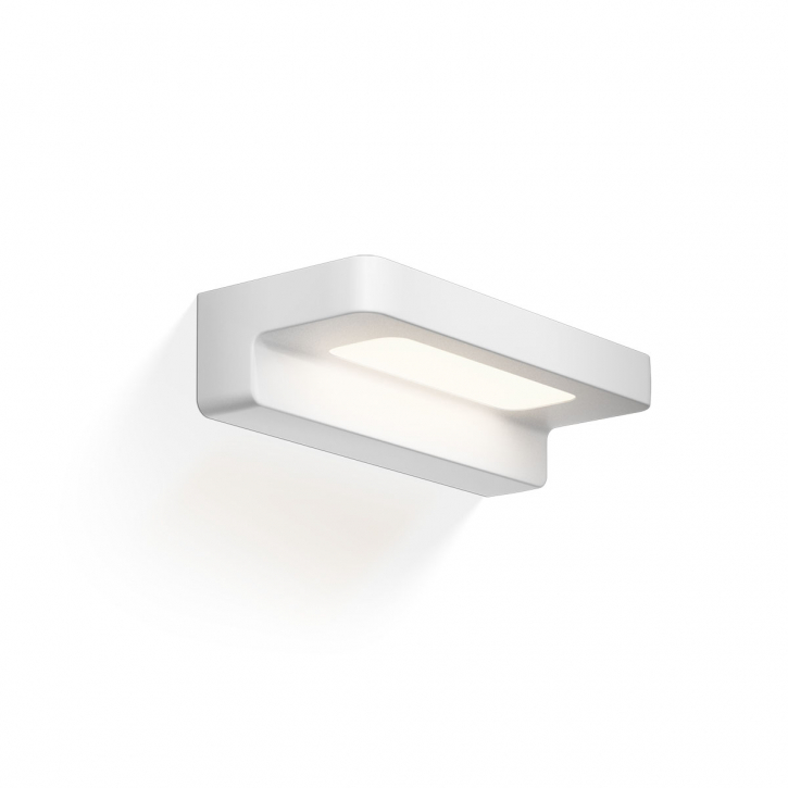 Form 20 vit i gruppen Produkter / Tak- och vgglampor hos Homelight AB (0329450)