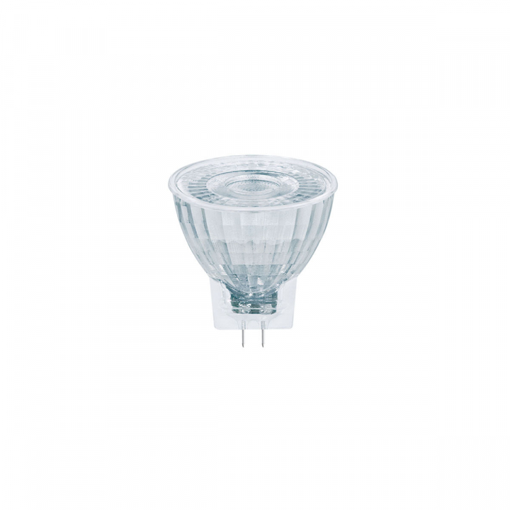 MR11 35 dim GU4 4,5W i gruppen Produkter / Ljuskllor / LED-lampor hos Homelight AB (050268)