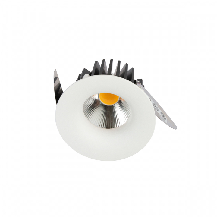 Smart Cake 82 25gr vit i gruppen Produkter / Downlights hos Homelight AB (12411009)