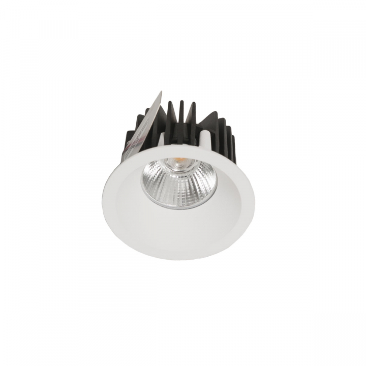 Smart Lotis 82 varm dim 25gr vit i gruppen Produkter / Downlights hos Homelight AB (12443109)