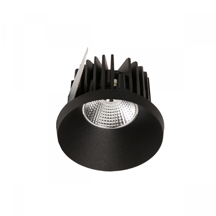 Smart Kup 82 25gr svart i gruppen Produkter / Downlights hos Homelight AB (12471032)