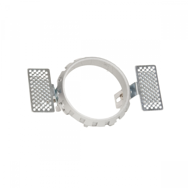 Smart 82 trimless ring i gruppen Produkter / Tillbehr / Belysningstillbehr hos Homelight AB (12500230)