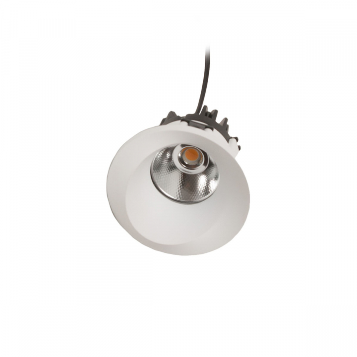 Wink 82 vit i gruppen Produkter / Downlights hos Homelight AB (14200009)