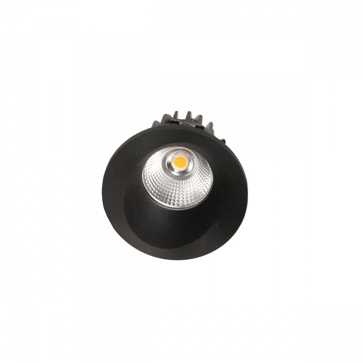 Wink 82 svart i gruppen Produkter / Downlights hos Homelight AB (14200132)