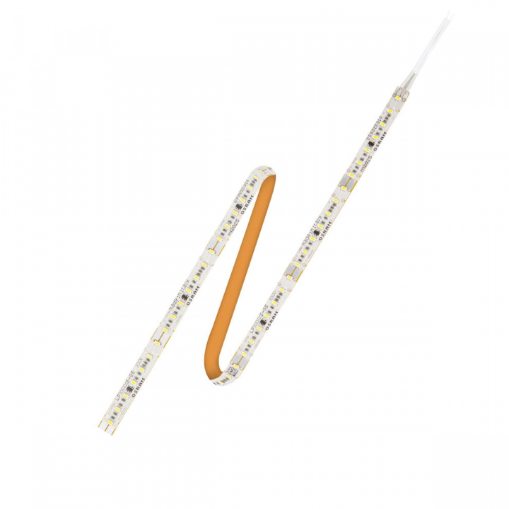 LINEARlight FLEX LF800S-G5 925 i gruppen Produkter / Ljuslister & tavelbelysning hos Homelight AB (169998-fp)