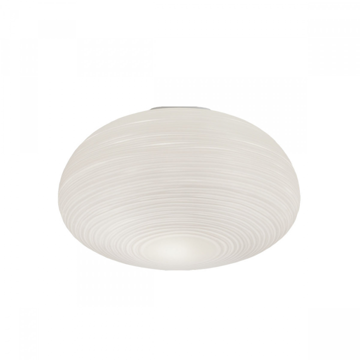 Rituals 2 plafond i gruppen Produkter / Tak- och vgglampor hos Homelight AB (2440052R110)