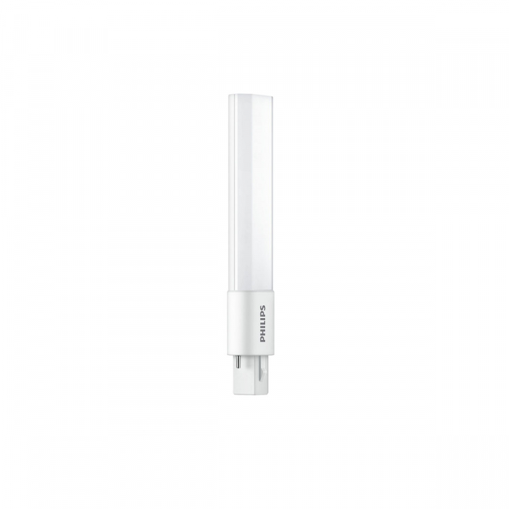 LED PLS G23 5-9W/830 i gruppen Produkter / Ljuskällor / LED-lampor hos Homelight AB (28658000)