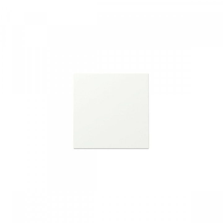 Vippa tryckknapp/trapp S55 vit matt i gruppen Produkter / Str�mbrytare & styrsystem / Str�mbrytare hos Homelight AB (329627)
