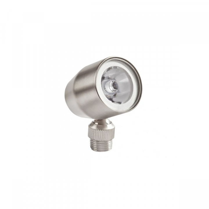 Minispot 3000 kelvin 16 gr i gruppen Produkter / Utomhusbelysning / Spotlights utomhus hos Homelight AB (333651)