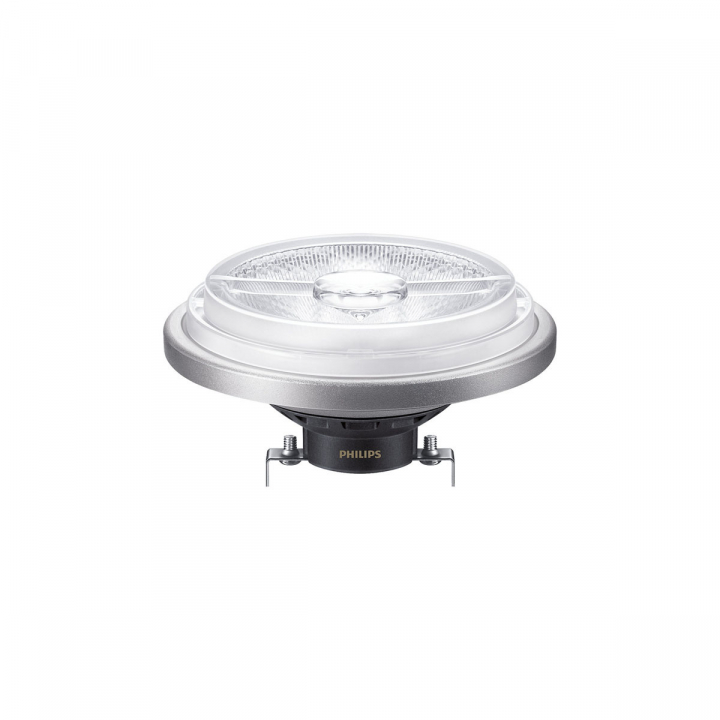 MAS ExpertColor AR111 10,8-50W 927 24D i gruppen Produkter / Ljuskllor / LED-lampor hos Homelight AB (33393200)