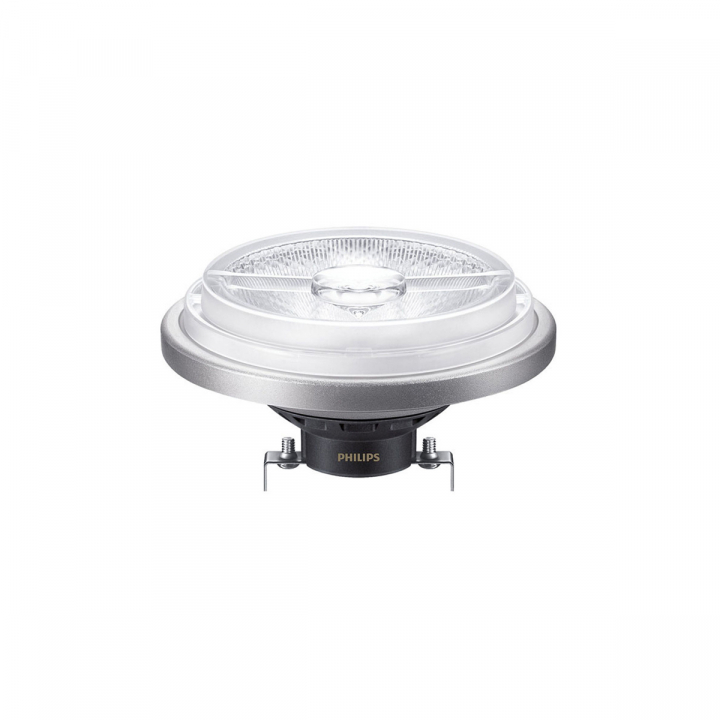 MAS ExpertColor AR111 10,8-50W 930 24D i gruppen Produkter / Ljuskllor / LED-lampor hos Homelight AB (33399400)