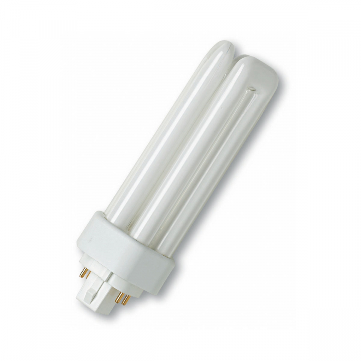 Dulux T/E 26W/830 i gruppen Produkter / Ljuskällor / Kompaktlysrör hos Homelight AB (342306)
