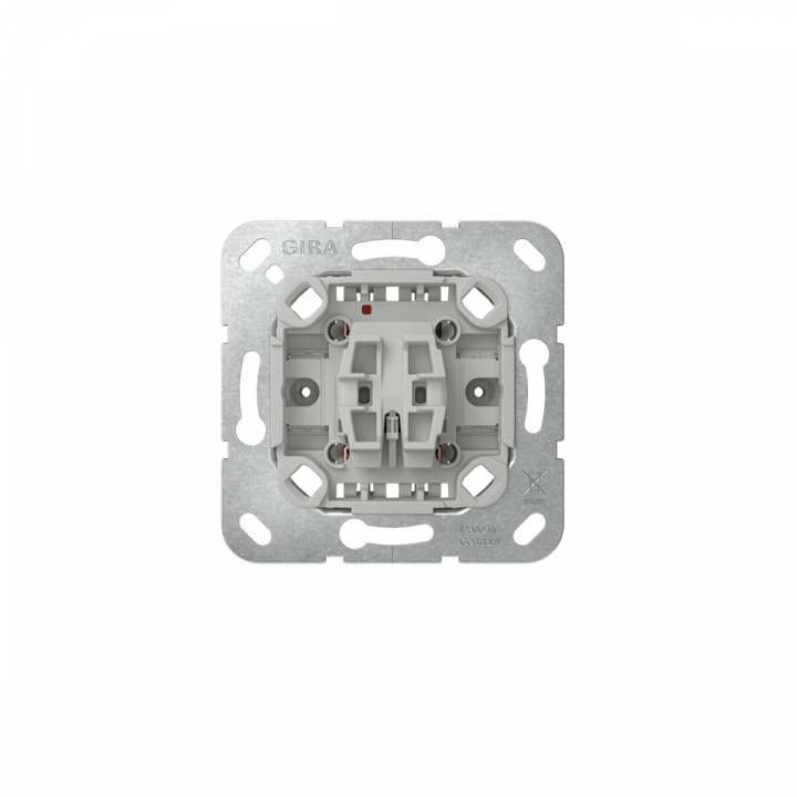 Str�mst�llare insats trapp i gruppen Produkter / Str�mbrytare & styrsystem / Str�mbrytare hos Homelight AB (381600)