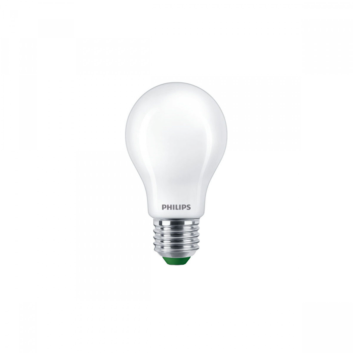 CLA norm ND E27 4-60W 3000K FR UE i gruppen Produkter / Ljuskllor / LED-lampor hos Homelight AB (43559900)