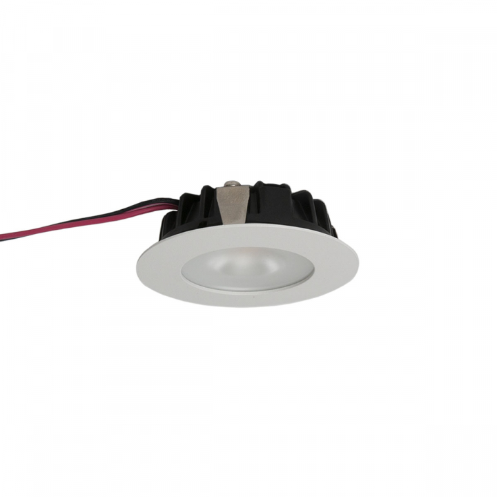 Puck fast i gruppen Produkter / Downlights hos Homelight AB (4409)