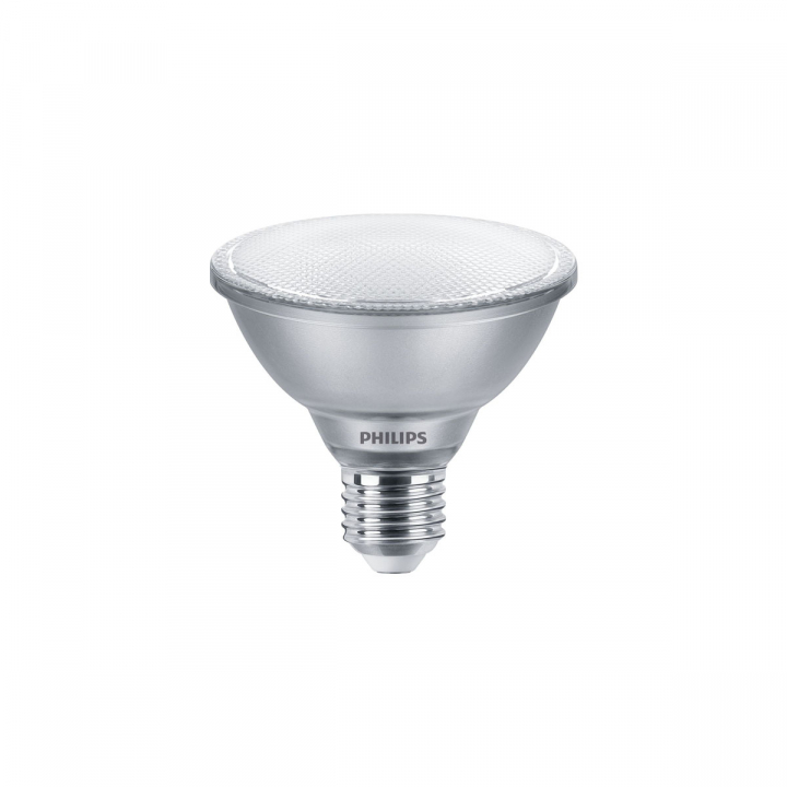 MAS D PAR 30 E27 9,5-75W 927 25D i gruppen Produkter / Ljuskllor / LED-lampor hos Homelight AB (44320400)