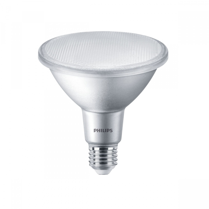MAS D PAR 38 13-100W 927 25D i gruppen Produkter / Ljusk�llor / LED-lampor hos Homelight AB (44330300)