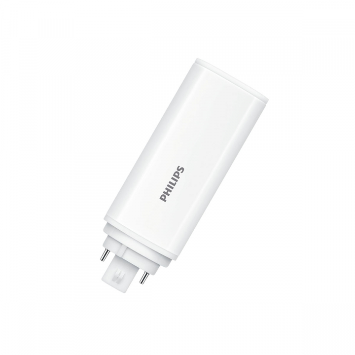 LED PLT HF GX24q-2 6,5-18W/830 i gruppen Produkter / Ljuskllor / Kompaktlysrr hos Homelight AB (48776500)