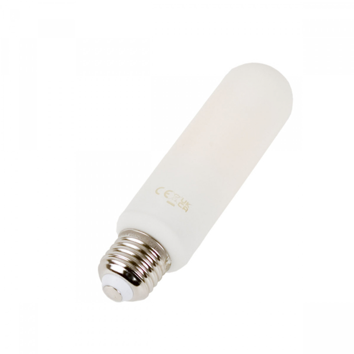 Filament T38 14W E27 FR i gruppen Produkter / Ljuskällor / LED-lampor hos Homelight AB (5307003920)