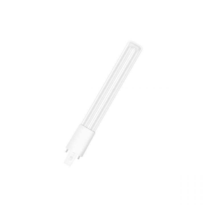 Dulux LED S11 6W/830 i gruppen Produkter / Ljuskllor / LED-lampor hos Homelight AB (558069)