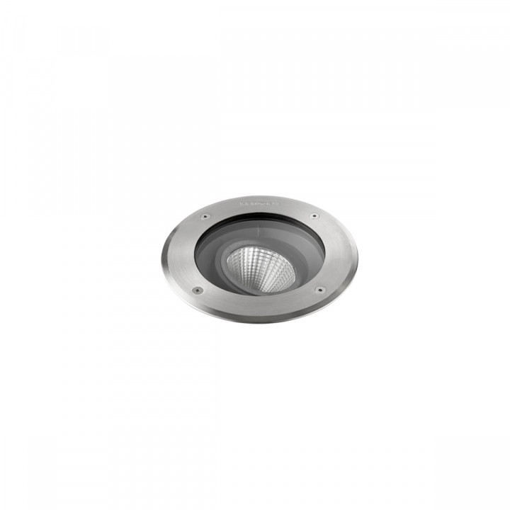Gea uplight DRY 10,1W 3000K i gruppen Produkter / Utomhusbelysning / Golv- och markstrålkastare hos Homelight AB (55E154CACL)