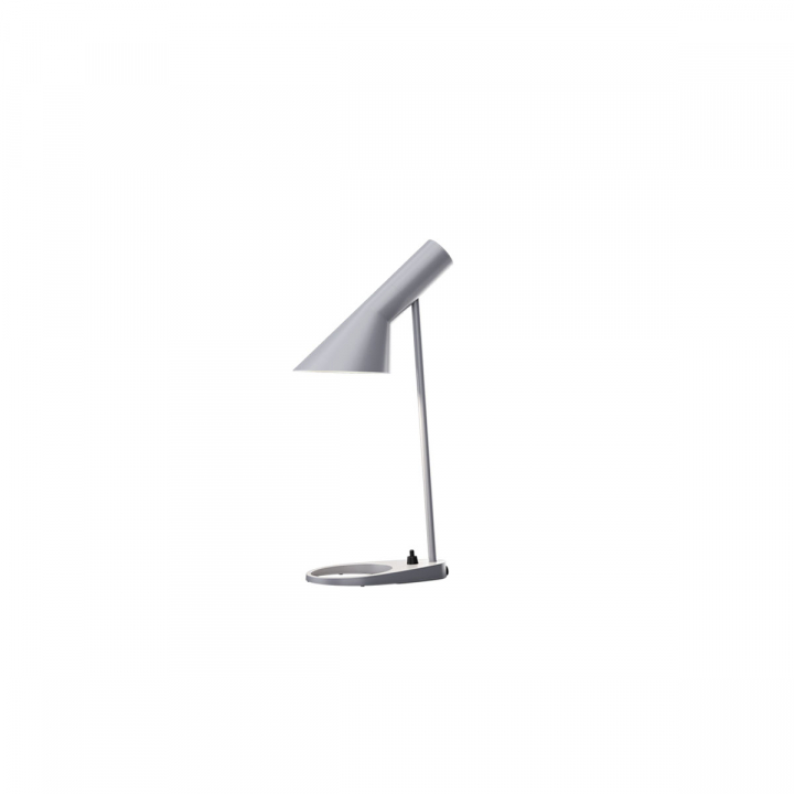 AJ Bord mini ljusgr i gruppen Produkter / Utfrsljning hos Homelight AB (5744166467)