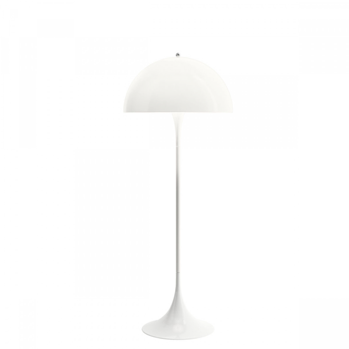 Panthella golv i gruppen Produkter / Utfrsljning hos Homelight AB (5744167068)