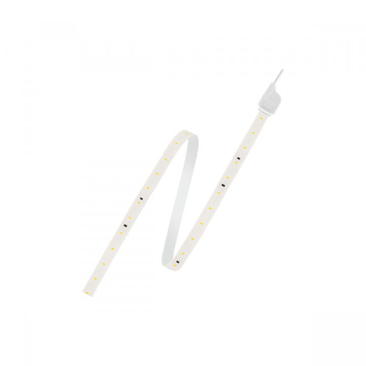 LINEARlight FLEX LFP500-G1-927 i gruppen Produkter / Ljuslister & tavelbelysning hos Homelight AB (595217-fp)