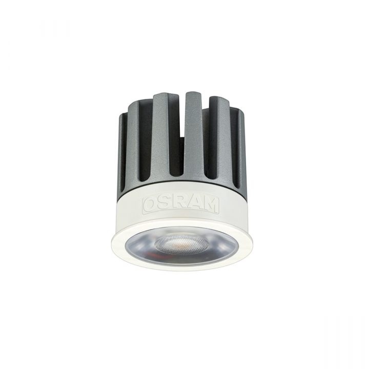 LED-modul PL-CN50-927 24D i gruppen Produkter / Ljuskllor / LED-lampor hos Homelight AB (621190)