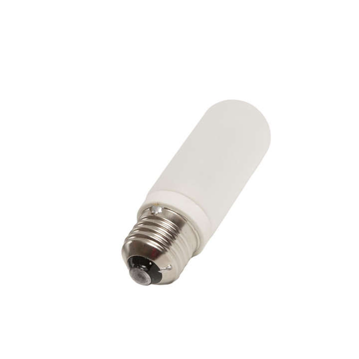 JDD Halogen 105W i gruppen Produkter / Ljuskllor / Halogenlampor hos Homelight AB (640100311)