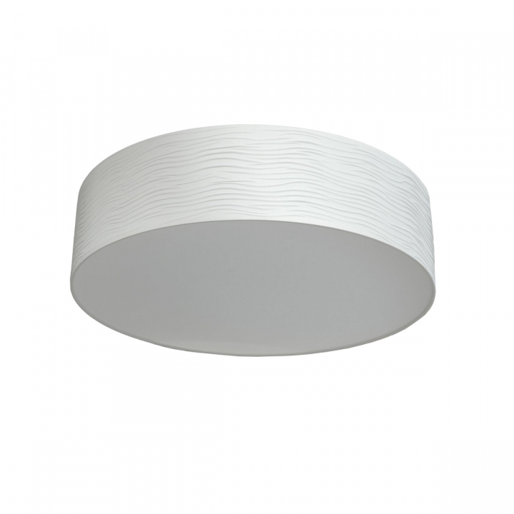 Vita 6 skrm 700 White wave i gruppen Produkter / Tak- och vgglampor hos Homelight AB (7507017)