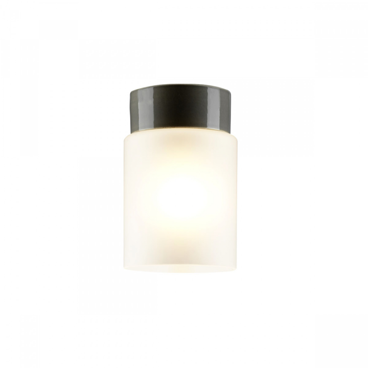 Tina Open opalglas i gruppen Produkter / Tak- och vgglampor hos Homelight AB (7510280)