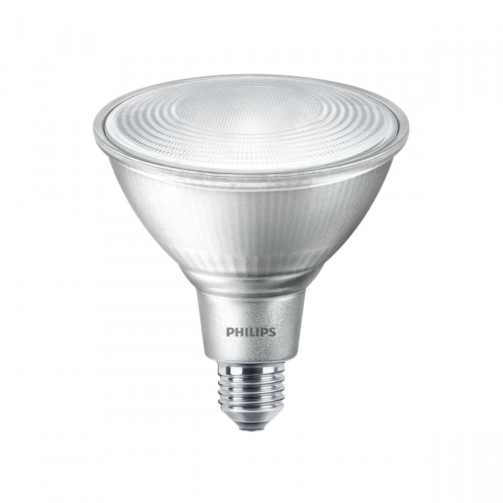 MAS D PAR38 13-100W 827 25D i gruppen Produkter / Ljuskllor / LED-lampor hos Homelight AB (76870600)