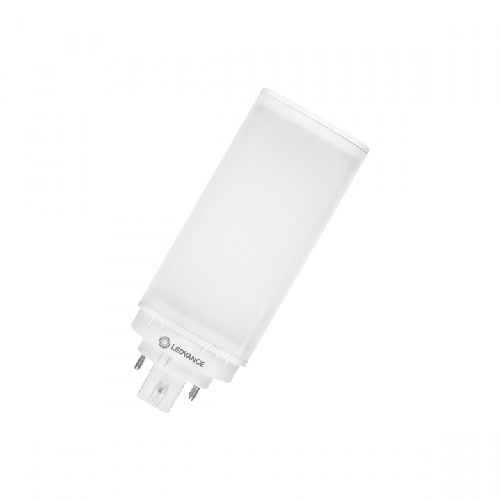 Dulux LED T/E 7W 830 i gruppen Produkter / Ljuskllor / Kompaktlysrr hos Homelight AB (822252)