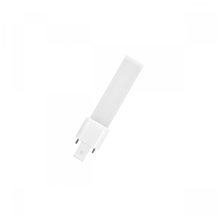 Dulux LED S7 3,5W/830 i gruppen Produkter / Ljuskllor / Kompaktlysrr hos Homelight AB (822931)