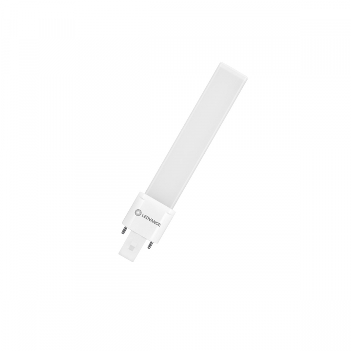 Dulux LED S9 4W/830 i gruppen Produkter / Ljuskllor / Kompaktlysrr hos Homelight AB (822979)