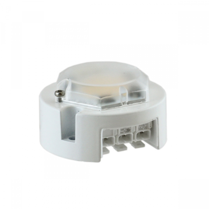 LED-modul 6W 2700K i gruppen Produkter / Ljuskllor / LED-lampor hos Homelight AB (8245022)