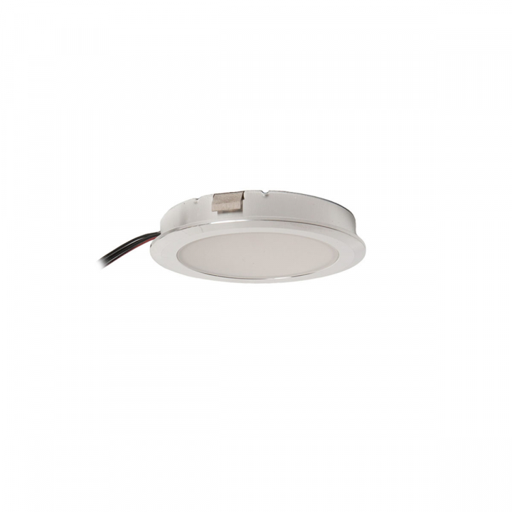 Stella Flat i gruppen Produkter / Downlights hos Homelight AB (972738)