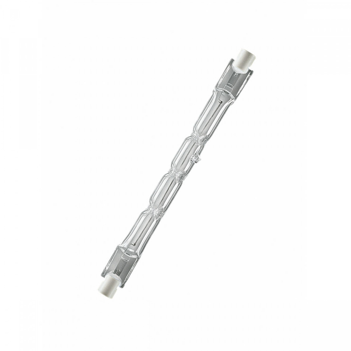Haloline Pro 120W i gruppen Produkter / Ljuskllor / Halogenlampor hos Homelight AB (977670)